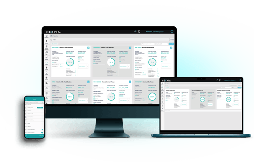 Hubspot Landing Page Devices Hubspot Landing Page Devices
