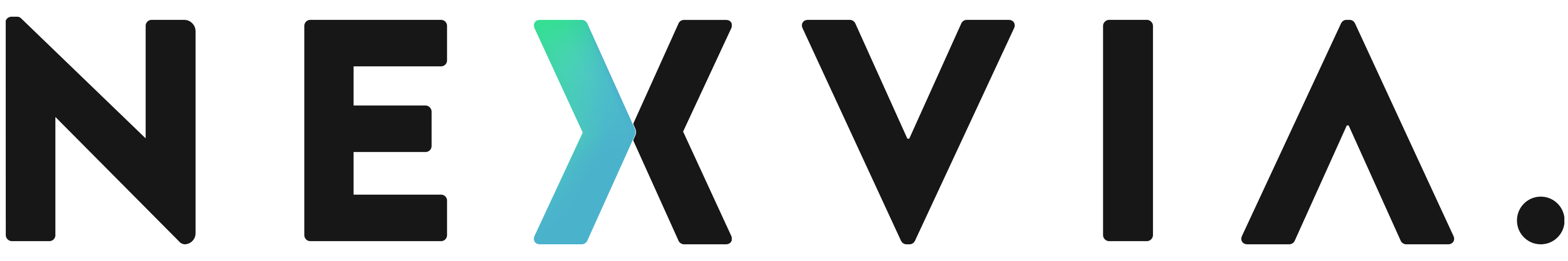 Nexvia Logo Transperent Dark-1