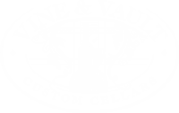 Vine-and-Vault-logo-white-705x445 (1)
