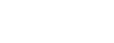 fitsoltutions