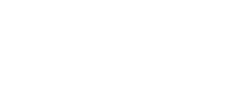 fitsoltutions