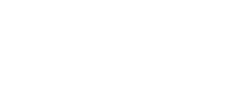 logo_1_orig_white
