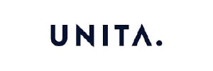 nexvia-landing-page-logosArtboard 1-100